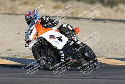 media/May-10-2025-Race Pace (Sat) [[db32fef2da]]/Verified/1-Turn 7  (740am)/